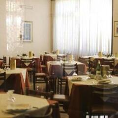 Отель Albergo Nord Roma Фьюджи питание фото 2