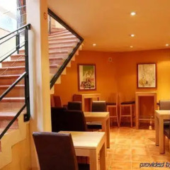 Отель Appartement Place Du Tertre Париж помещение для мероприятий