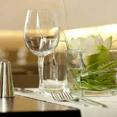 Отель O&B Athens Boutique Hotel Греция, Афины - 1 отзыв об отеле, цены и фото номеров - забронировать отель O&B Athens Boutique Hotel онлайн помещение для мероприятий фото 2