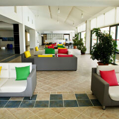 Diamond Sea Hotel Турция, Сиде - отзывы, цены и фото номеров - забронировать отель Diamond Sea Hotel онлайн гостиничный бар