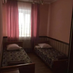 Гостиница Baltika фото 26