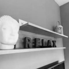 Отель Ibersol Spa Aqquaria в номере фото 2