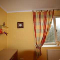 Отель Apartmany U Divadla Чехия, Карловы Вары - отзывы, цены и фото номеров - забронировать отель Apartmany U Divadla онлайн удобства в номере