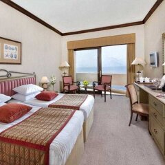 Divan Hotel Antalya Турция, Анталья - отзывы, цены и фото номеров - забронировать отель Divan Hotel Antalya онлайн комната для гостей фото 3