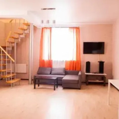 Гостиница Holiday Home Bor Neo комната для гостей фото 2