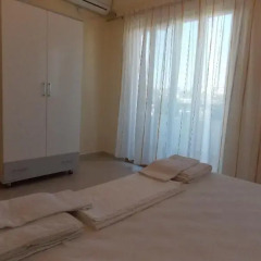 Agrume Inn Hotel удобства в номере
