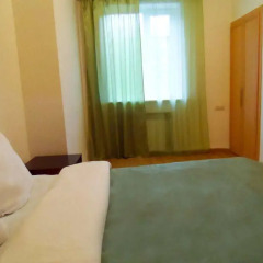 Отель Guest House Evmary комната для гостей фото 5