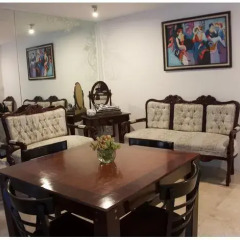 Отель Modern Suite in Naples maximum 2 persons. Мексика, Мехико - отзывы, цены и фото номеров - забронировать отель Modern Suite in Naples maximum 2 persons. онлайн питание