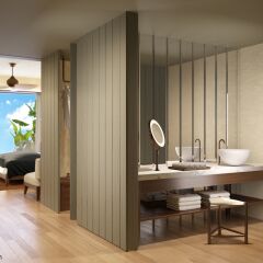 Voyage Belek Golf & Spa Турция, Белек - 9 отзывов об отеле, цены и фото номеров - забронировать отель Voyage Belek Golf & Spa - All Inclusive онлайн спа фото 2