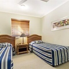Отель Evangelia Studios Херсониссос комната для гостей фото 3