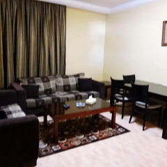 Orient House Hotel комната для гостей фото 5