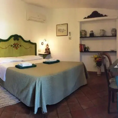 Отель B&B Terre di Sicilia Италия, Джардини Наксос - отзывы, цены и фото номеров - забронировать отель B&B Terre di Sicilia онлайн детские мероприятия