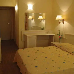 Detelina Hotel спа