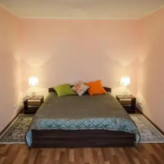 Hotel Belye Mosty детские мероприятия