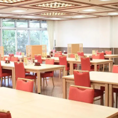 Отель Kanpo no Yado Toyama Тояма помещение для мероприятий
