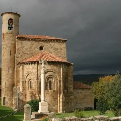 Отель Centro de Turismo Rural La Coruja del Ebro развлечения