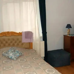 Отель Three Jugs B&B комната для гостей фото 5