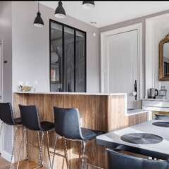 Отель Host Inn Lyon Франция, Лион - отзывы, цены и фото номеров - забронировать отель Host Inn Lyon онлайн в номере