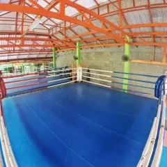 Отель Vii House By V.Hemtanon Muay Thai Пхукет бассейн фото 2