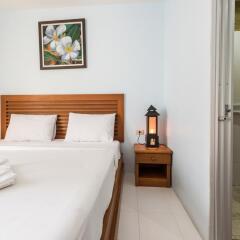 Simply Hotel комната для гостей фото 4