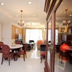 Отель Zen Rooms Sukhumvit 18 Бангкок питание