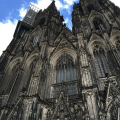 Отель Star am Dom Superior Германия, Кёльн - 11 отзывов об отеле, цены и фото номеров - забронировать отель Star am Dom Superior онлайн