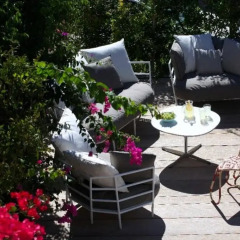 Отель 3 Br Villa Naxos Chg 8926 Кипр, Протарас - отзывы, цены и фото номеров - забронировать отель 3 Br Villa Naxos Chg 8926 онлайн