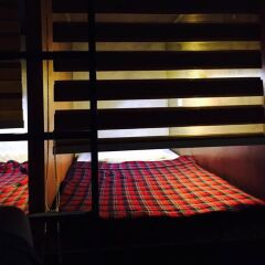 Wire Hostel Patong фото 20