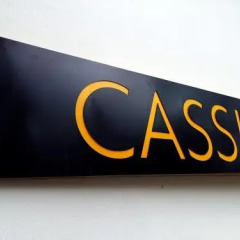 Отель Cassia Phuket интерьер отеля фото 3