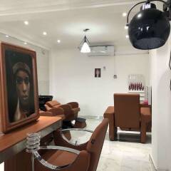 JLW Hostel интерьер отеля фото 3