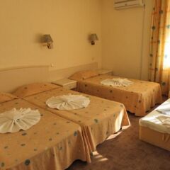 Detelina Hotel детские мероприятия