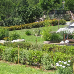 Отель Casona Malvasia - Adults Only фото 12