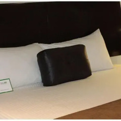Отель Room for 4 people in Naples Мексика, Мехико - отзывы, цены и фото номеров - забронировать отель Room for 4 people in Naples онлайн сейф в номере