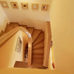 Отель Corfu Glyfada Menigos Resort сауна