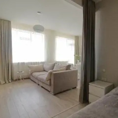 Отель Pearl With Sea View Одесса комната для гостей