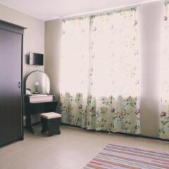 Victory Hotel Екатеринбург комната для гостей фото 5
