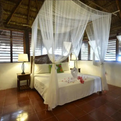 Hotel Rancho Encantado детские мероприятия
