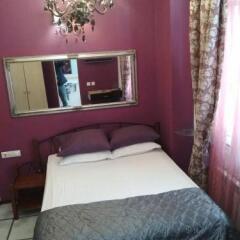 Отель Guest House Elit комната для гостей