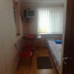 Tennis Academy Hotel удобства в номере