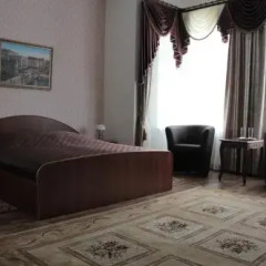 Hotel Imperial фото 24