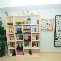 Hostel People развлечения