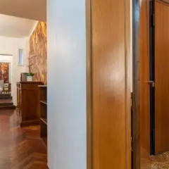Отель Venice Grand Canal Terrace Италия, Венеция - отзывы, цены и фото номеров - забронировать отель Venice Grand Canal Terrace онлайн интерьер отеля