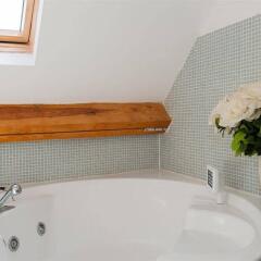 Апартаменты Apartment Nancy Brussel спа