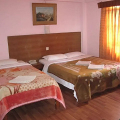 Отель Tasi Dhargey Inn Непал, Катманду - отзывы, цены и фото номеров - забронировать отель Tasi Dhargey Inn онлайн детские мероприятия