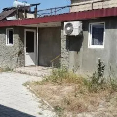 Arba Hotel вид на фасад фото 3