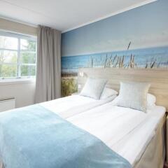 Отель Quality Hotel and Resort Kristiansand Норвегия, Кристиансанд - отзывы, цены и фото номеров - забронировать отель Quality Hotel and Resort Kristiansand онлайн комната для гостей фото 5