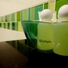 Athome Hotel @Nanai 8 детские мероприятия