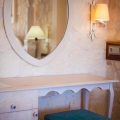 Likya Residence Hotel & Spa Boutique Class Турция, Калкан - отзывы, цены и фото номеров - забронировать отель Likya Residence Hotel & Spa Boutique Class онлайн сауна