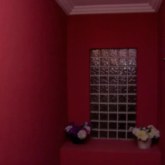 Отель Appiah's Royal Suites сауна