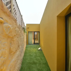Отель I Loft Porto Порту